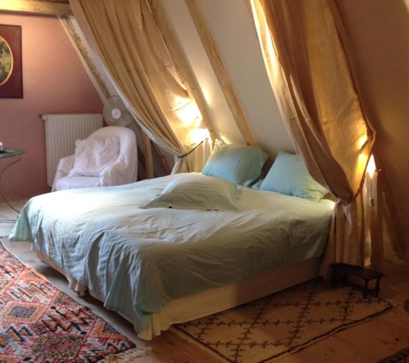 Photo of Others in Cinais