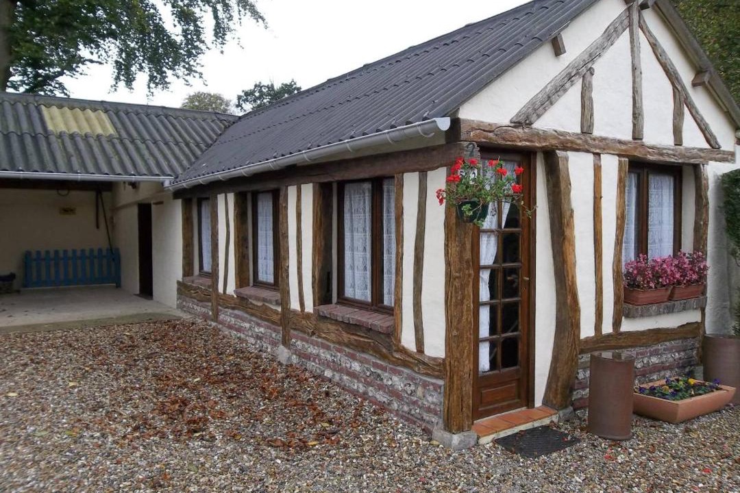 Photo of Others in Biville-la-Baignarde