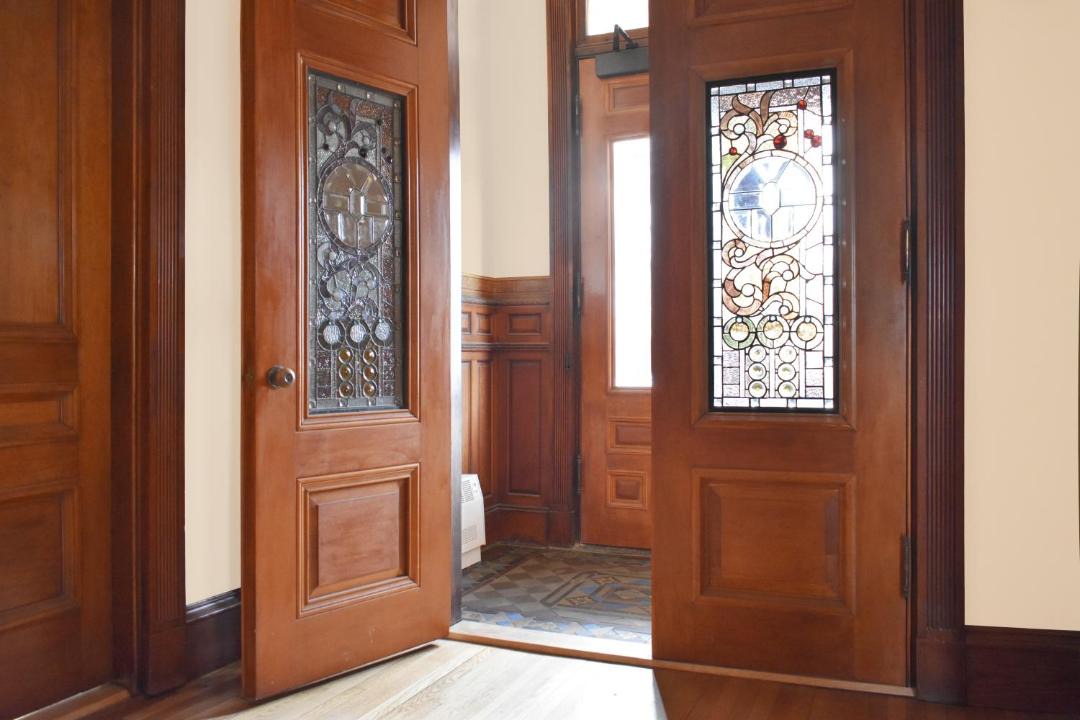 Photo of Others in Parkside