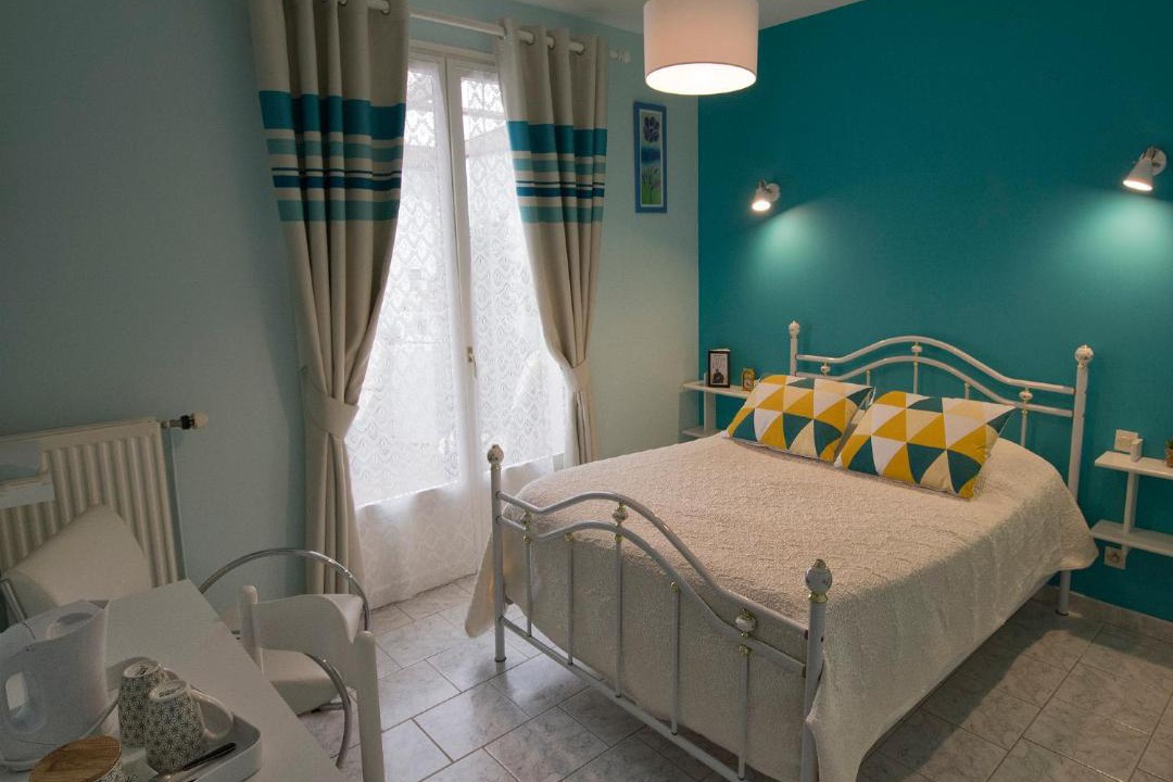 Photo of Others in Nuisement-sur-Coole