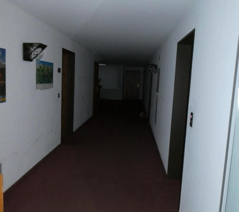 Photo of Bedroom in Laax