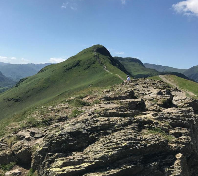 Photo of Outdoor in Keswick