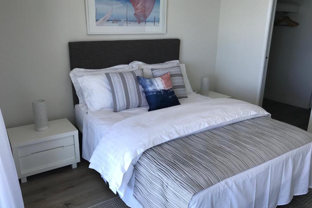 Photo of Bedroom in Biggera Waters
