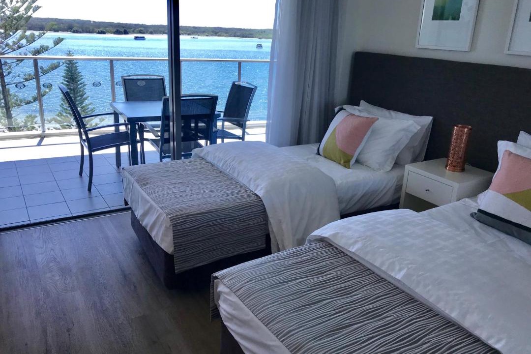 Photo of Others in Biggera Waters