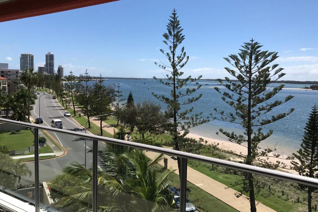 Photo of Others in Biggera Waters