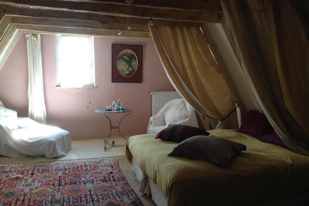 Photo of Others in Cinais