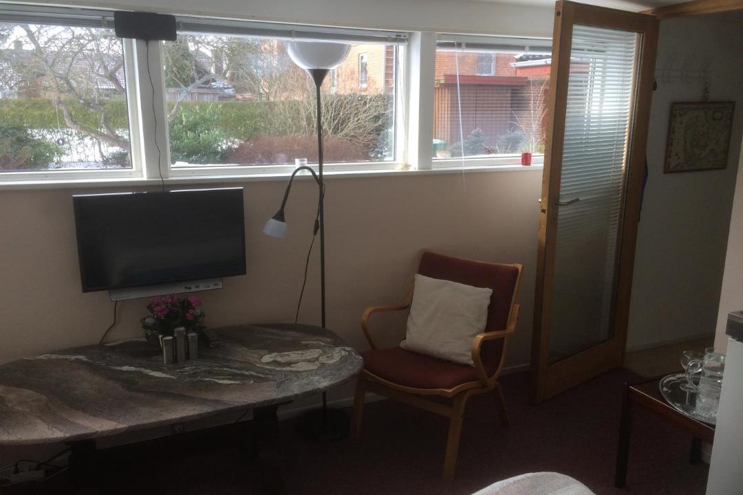 Photo of Others in Vejlby Risskov