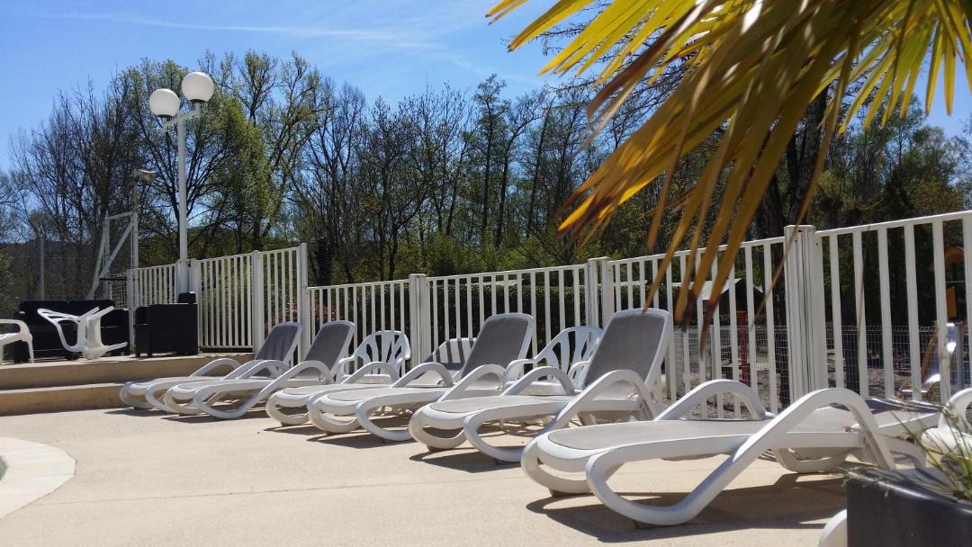 Photo of Others in Chauzon