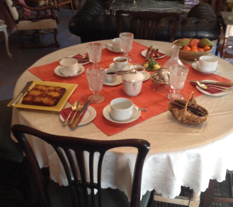 Photo of Others in Cinais