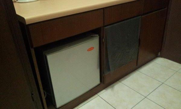 Photo of Others in Taiping