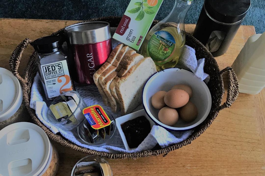 Photo of Others in Palm Beach