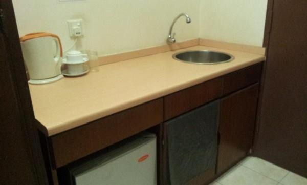 Photo of Others in Taiping