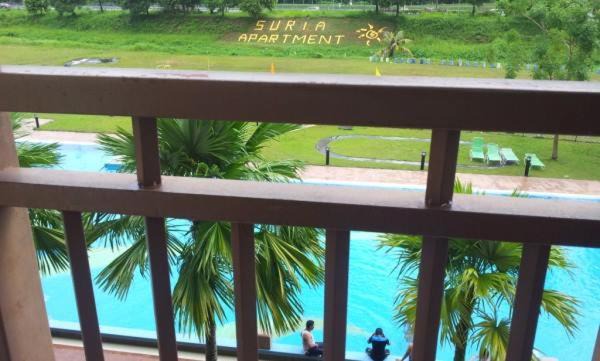 Photo of Others in Taiping