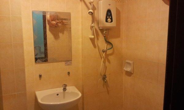 Photo of Bathroom in Taiping