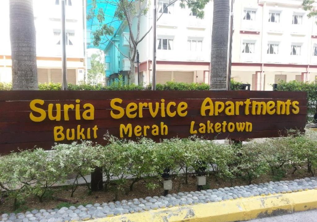 Photo of Others in Taiping