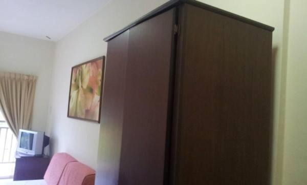 Photo of Others in Taiping