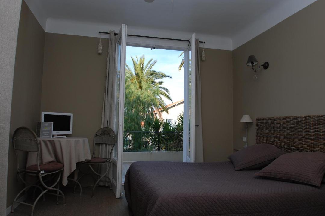 Photo of Others in Cros-de-Cagnes