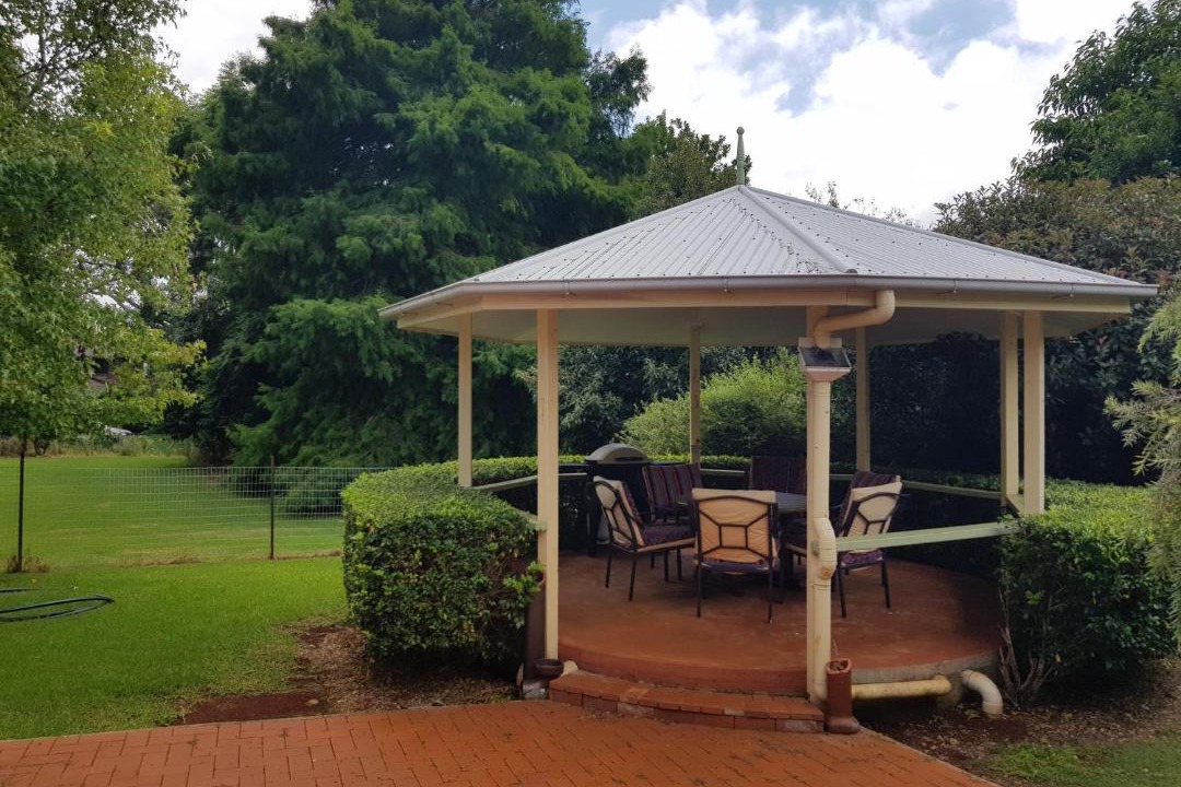 Photo of Others in North Tamborine