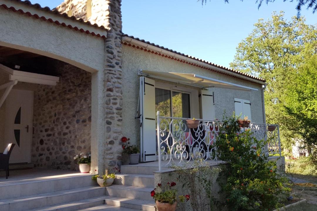 Photo of Others in Montagnac-Montpezat