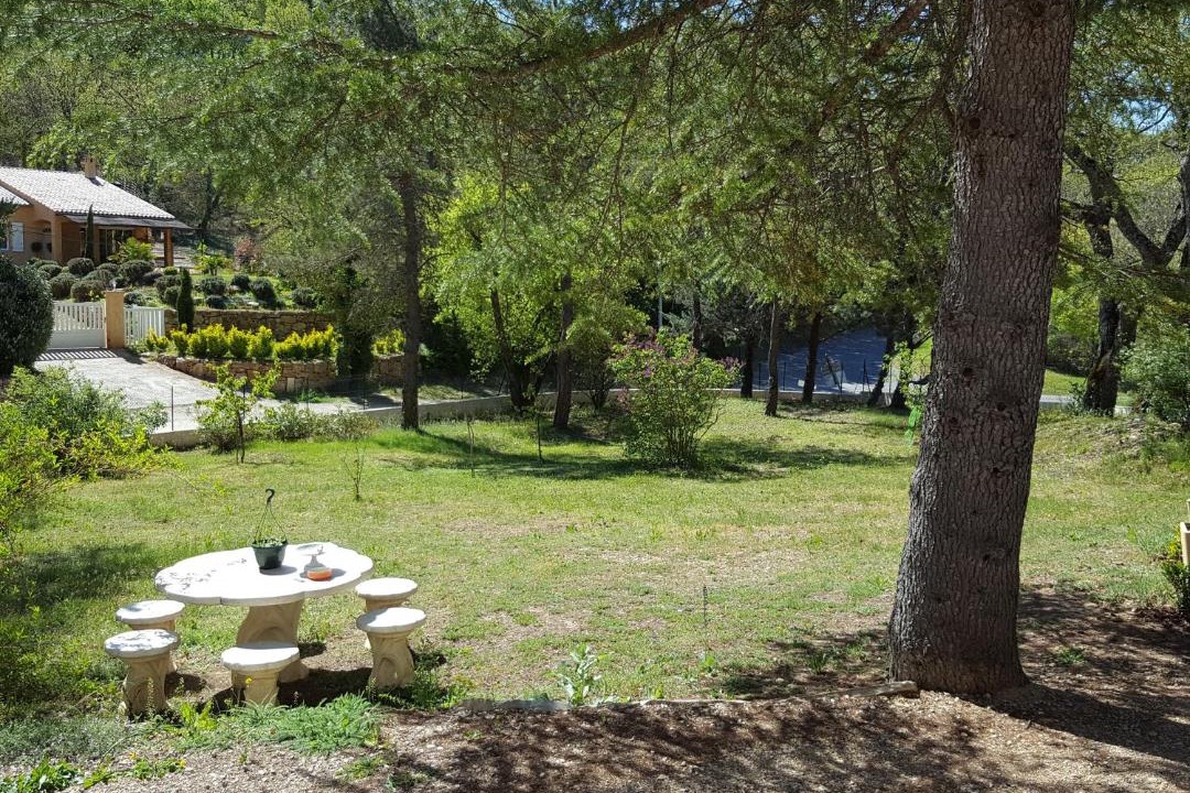 Photo of Others in Montagnac-Montpezat