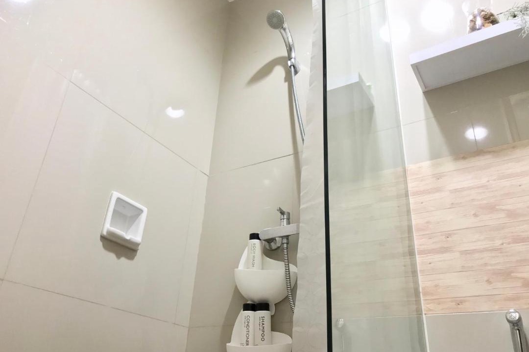 Photo of Others in Serpong