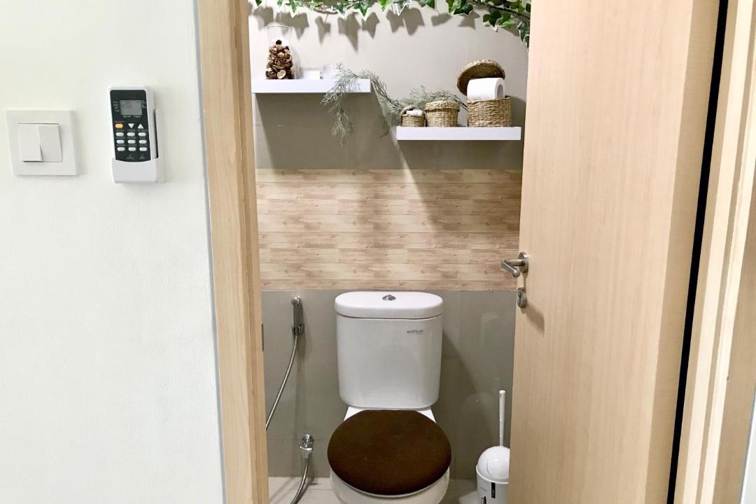 Photo of Others in Serpong