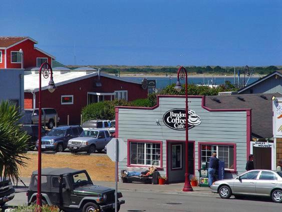 Photo of Others in Bandon