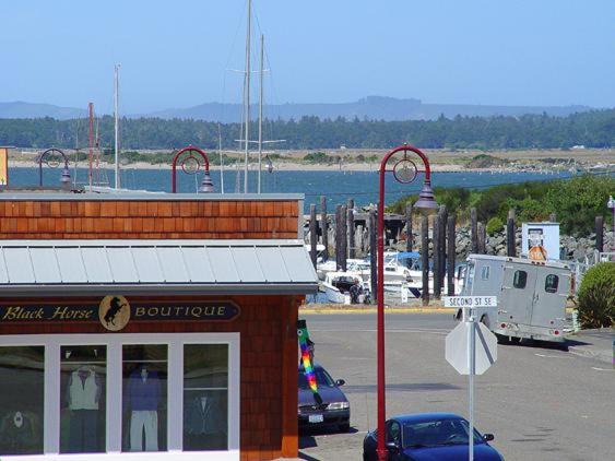 Photo of Others in Bandon