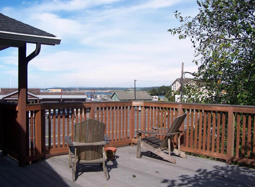 Photo of Others in Bandon