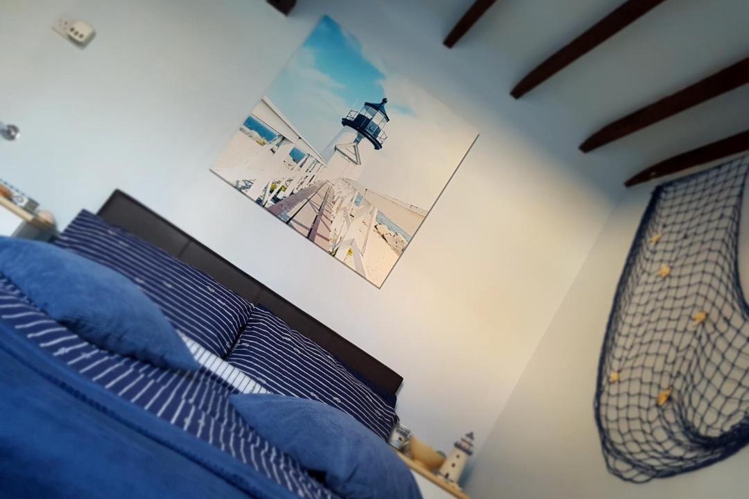 Photo of Others in Chawton