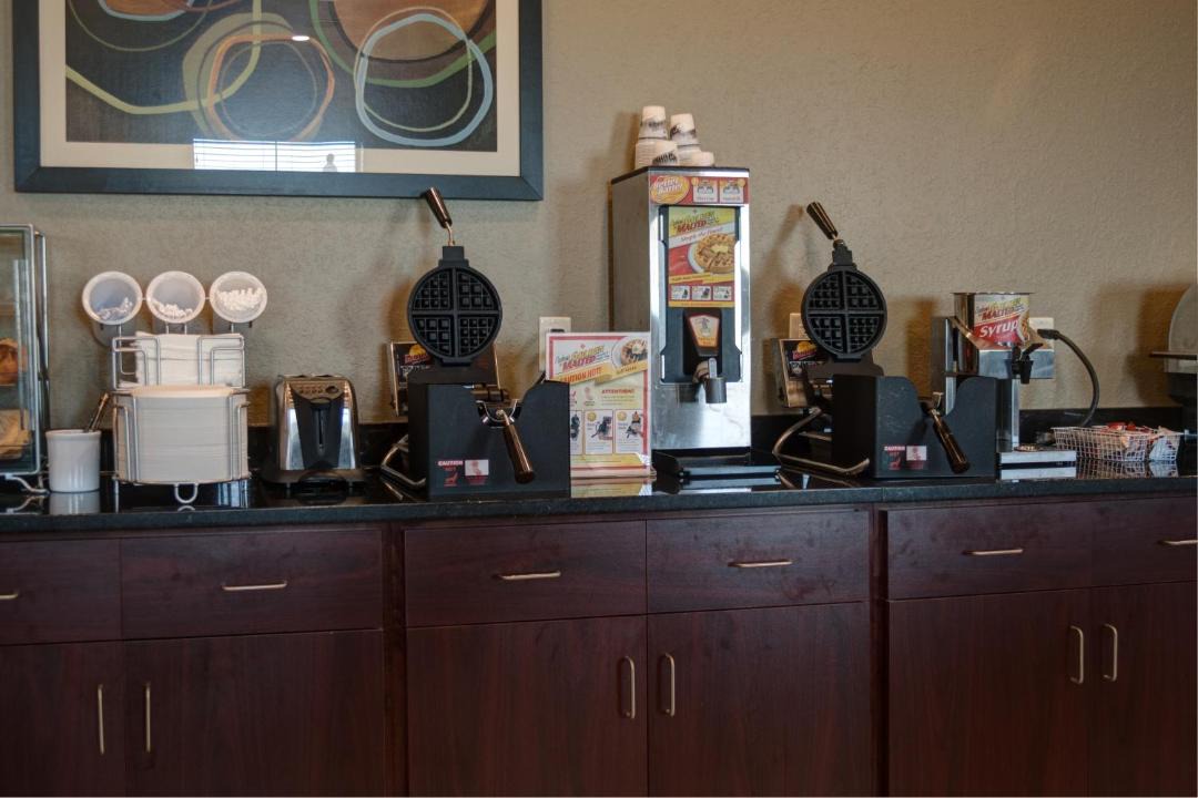 Photo of Others in Jefferson