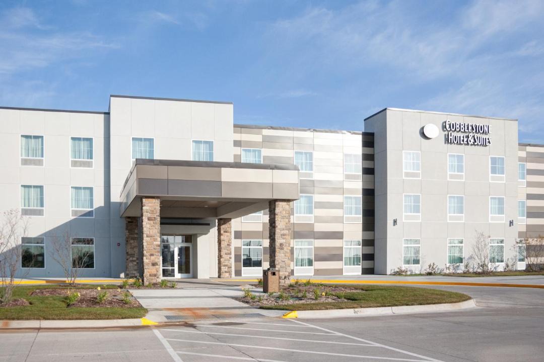 Photo of Others in Jefferson