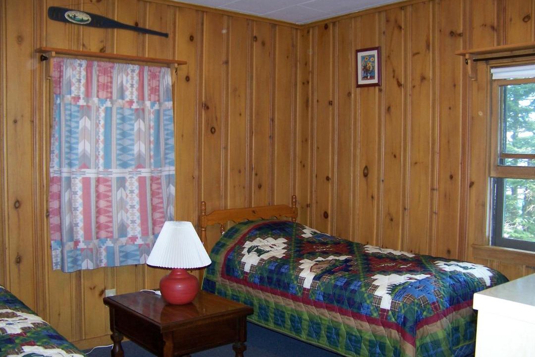 Photo of Livingroom in Phelps