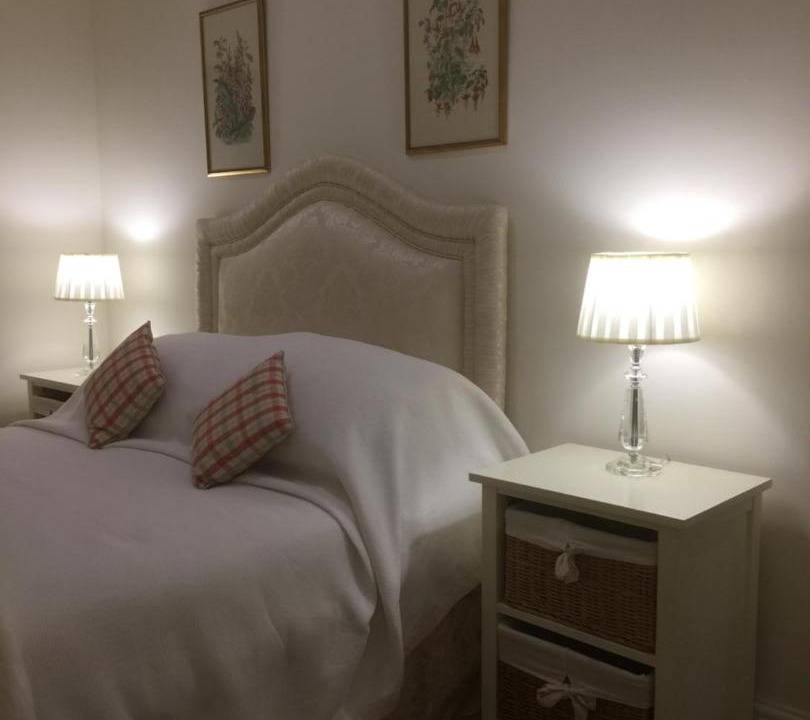 Photo of Others in Thakeham