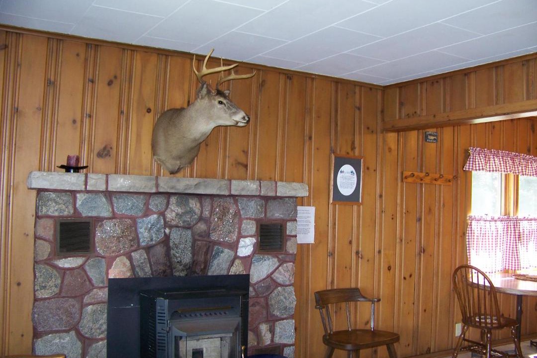 Photo of Kitchen in Phelps