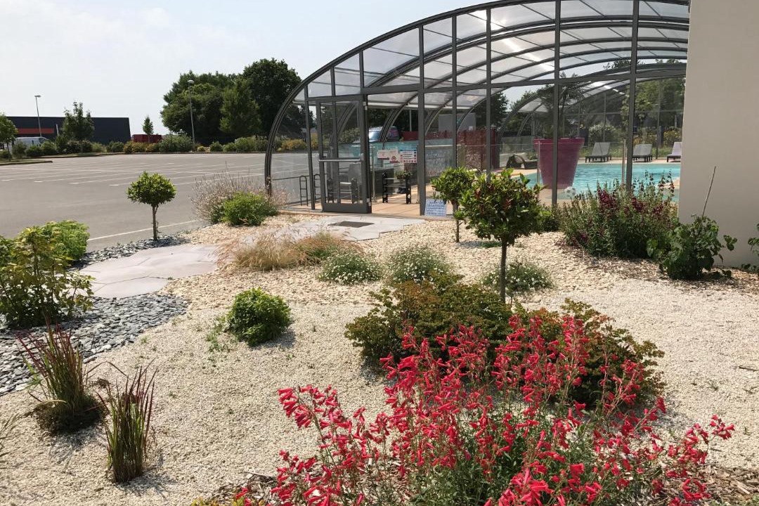 Photo of Others in Dol-de-Bretagne