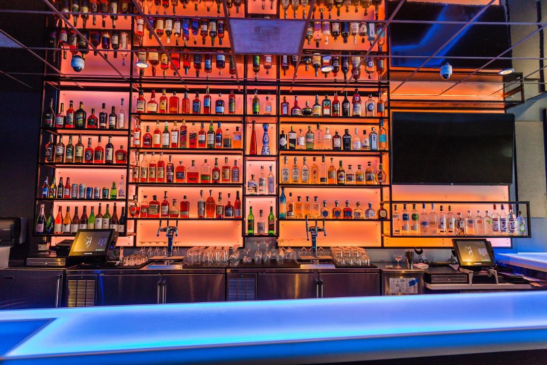 Photo of Others in Little Saigon