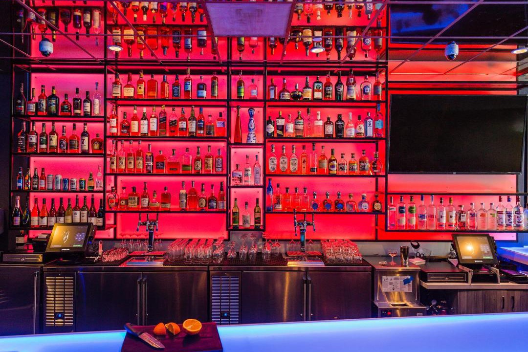 Photo of Others in Little Saigon