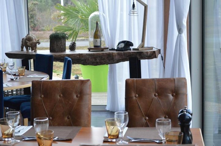 Photo of Others in Montfort-le-Gesnois