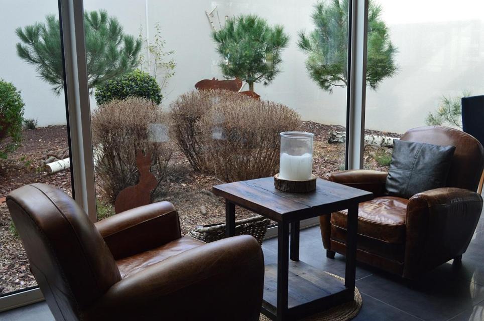 Photo of Others in Montfort-le-Gesnois