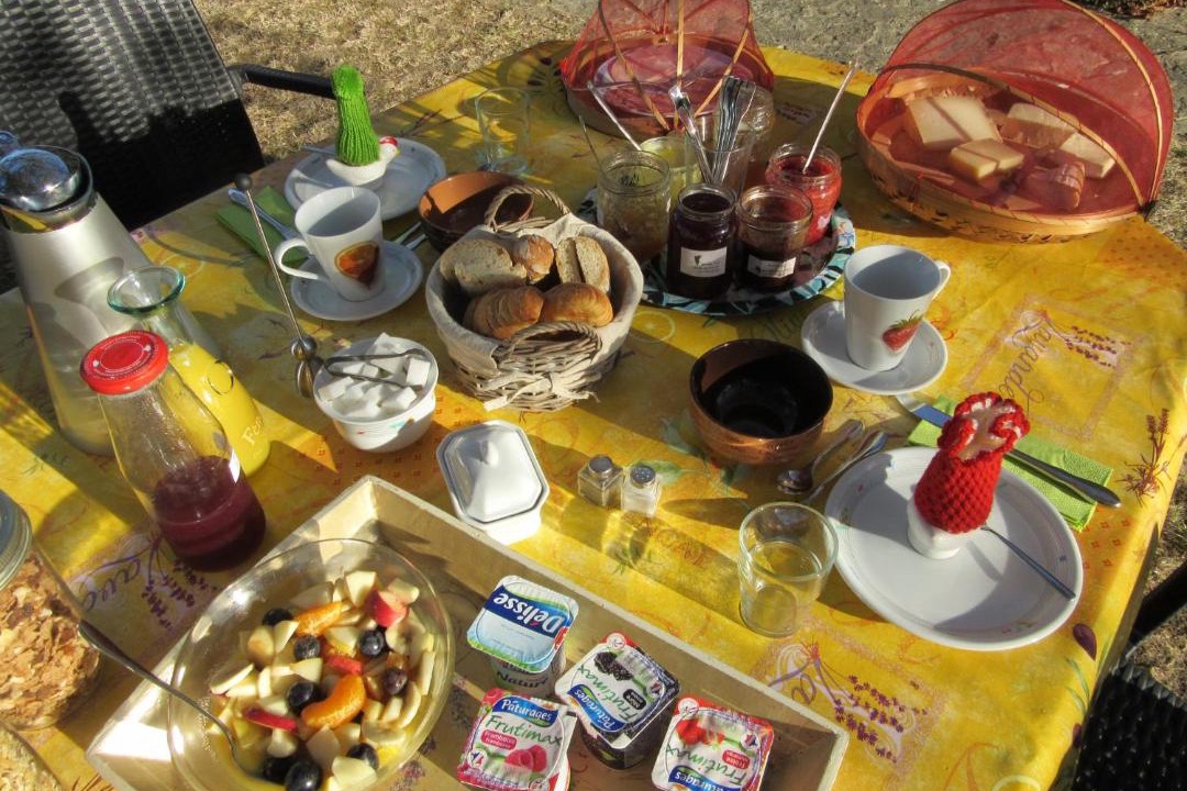 Photo of Others in Villeneuve-les-Montreal