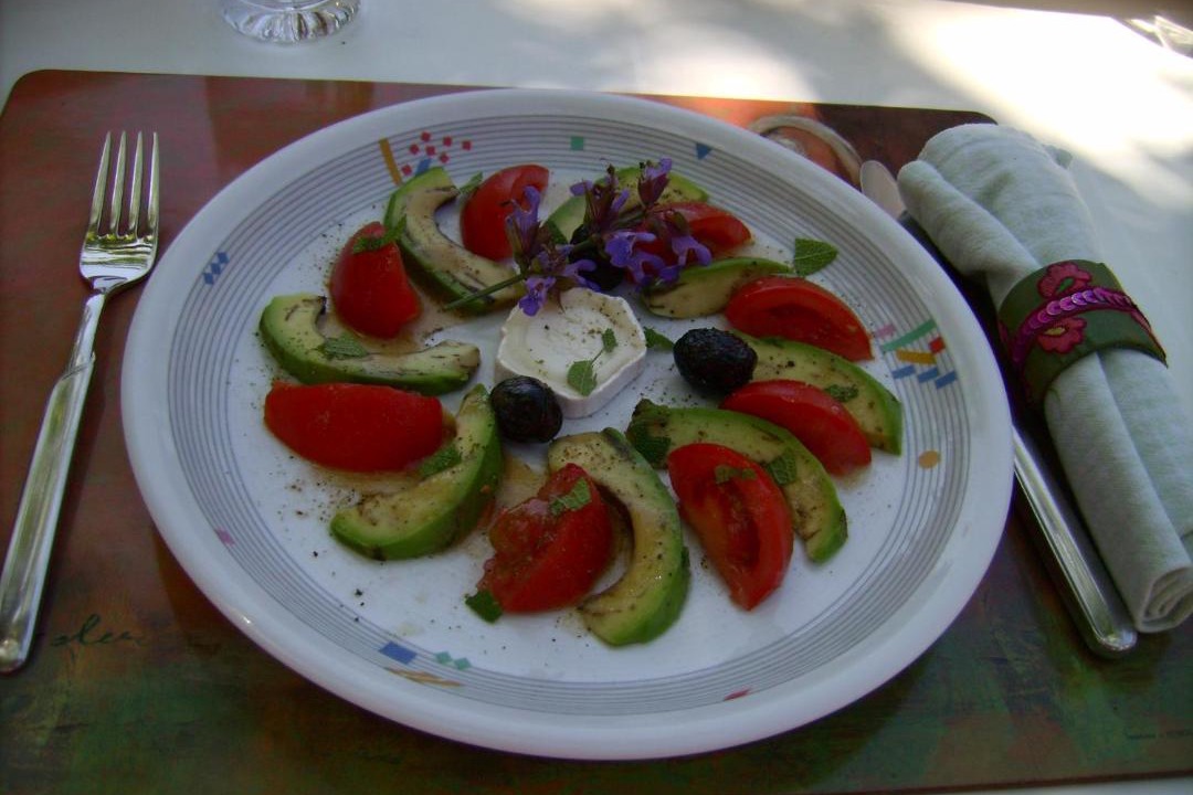 Photo of Others in Villeneuve-les-Montreal