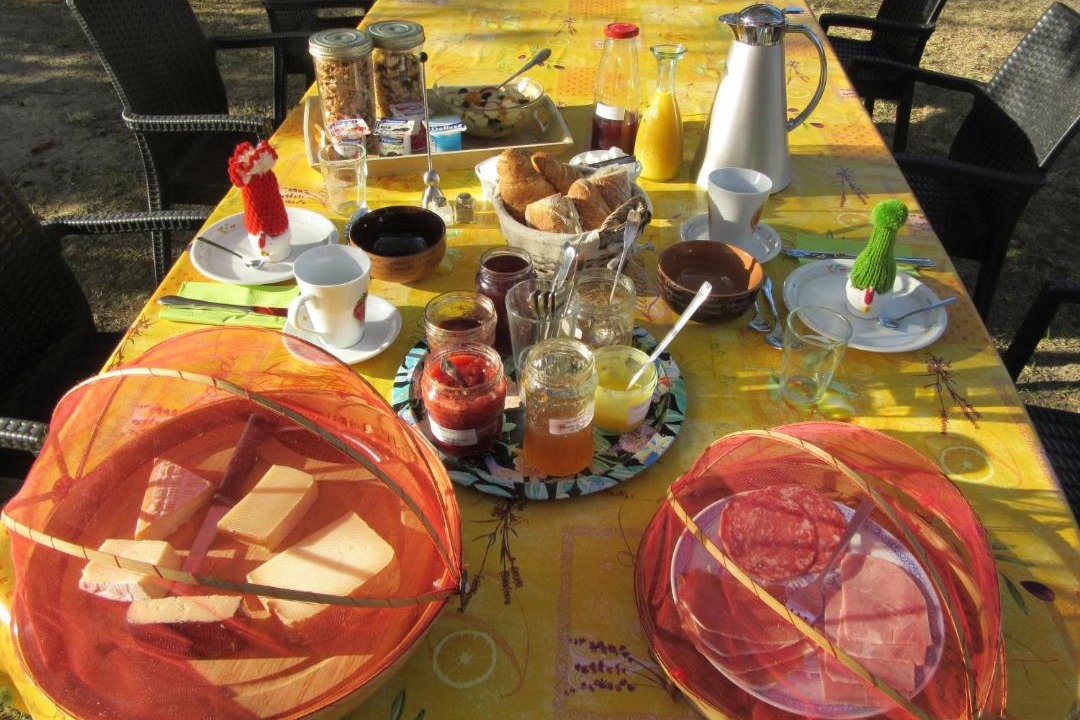 Photo of Others in Villeneuve-les-Montreal