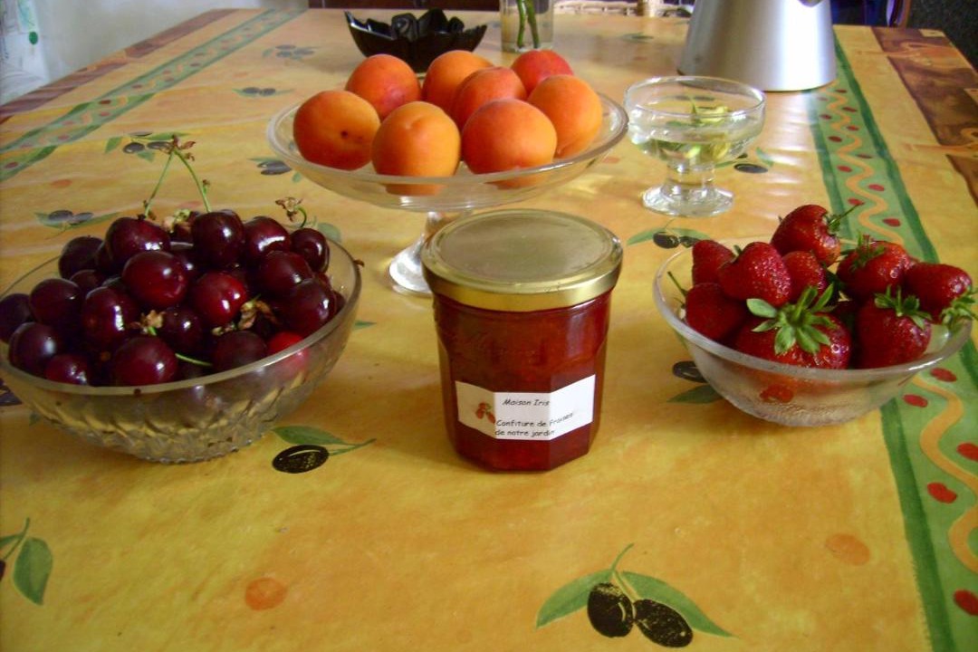 Photo of Others in Villeneuve-les-Montreal