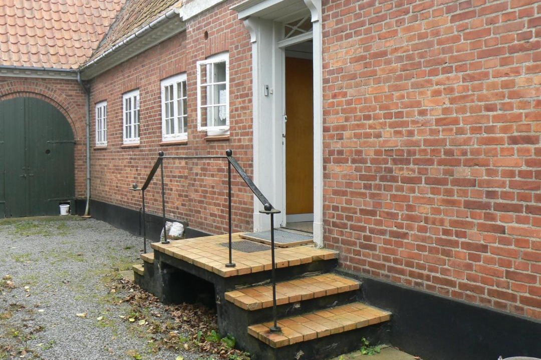 Photo of Others in Akirkeby