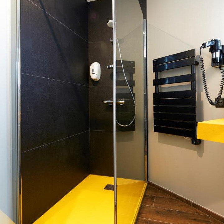 Photo of Others in Noirmoutier-en-l'Ile