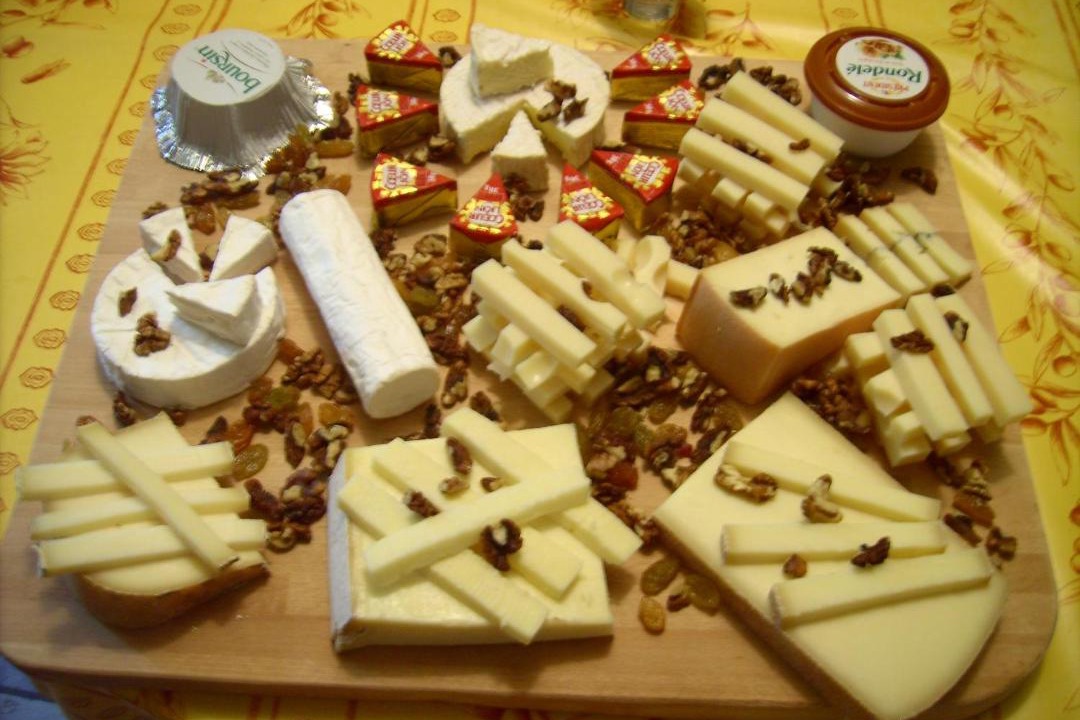 Photo of Others in Villeneuve-les-Montreal