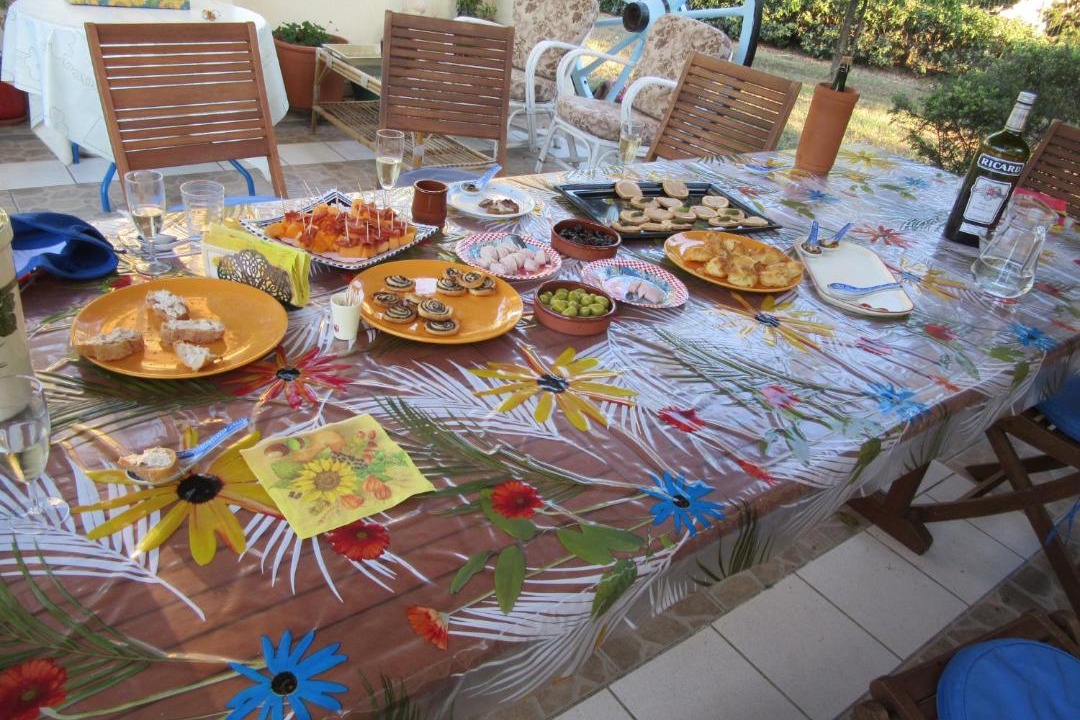 Photo of Others in Villeneuve-les-Montreal