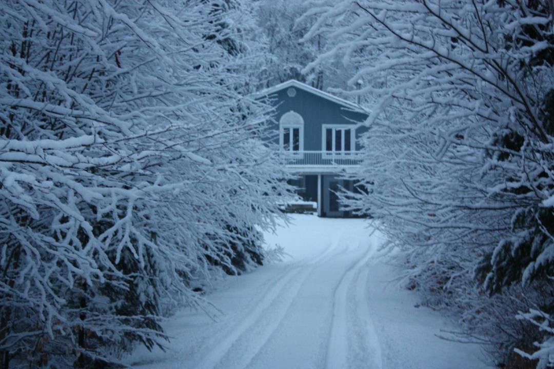 Photo of Others in Lac Superieur Village