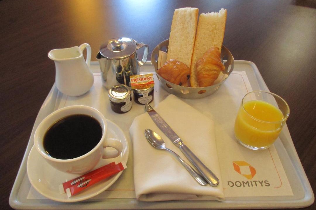 Photo of Others in Chateauroux